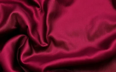Fashion and Sewing in the Middle Ages and Renaissance